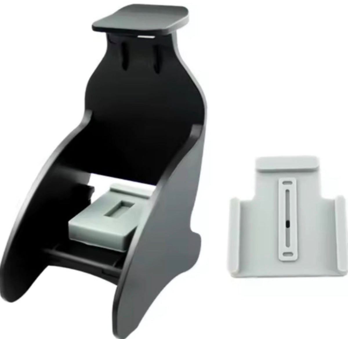 HP CUSTOM PRIMING TOOL FOR REFILLING HP BLACK & COLOUR CARTRIDGES - UK STOCK & FAST DELIVERY